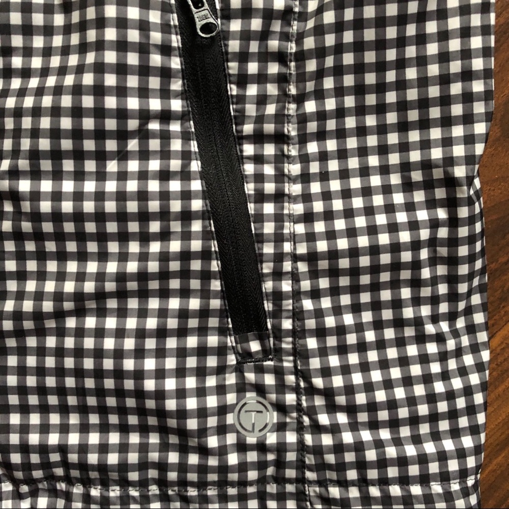 Talbots vest Size P - Picture 3 of 7